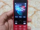 Nokia 150 . (Used)