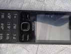 Nokia 150 us (Used)