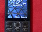 Nokia 150 used (Used)