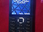 Nokia 150 used dual SIM (Used)