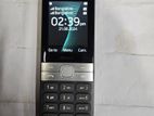 Nokia 150 (Used)