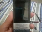 Nokia 150 (Used)