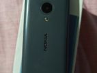 Nokia 150 . (Used)