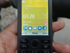 Nokia 150 (Used)