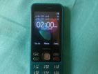 Nokia 150 (Used)