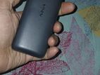 Nokia 150 . (Used)