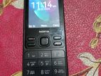 Nokia 150 . (Used)