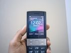 Nokia 150 (Used)