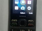 Nokia 150 (Used)