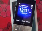 Nokia 150 (Used)