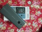 Nokia 150 (Used)