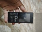 Nokia 150 (Used)