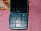 Nokia 150 . (Used)