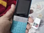Nokia 150 (Used)