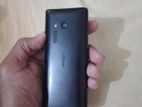 Nokia 150 , (Used)
