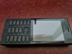 Nokia 150 . Mobile phone (Used)