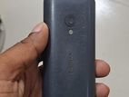 Nokia 150 . (Used)