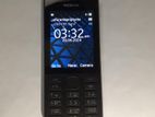 Nokia 150 (Used)