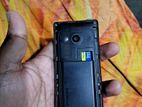 Nokia 150 . (Used)