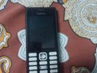 Nokia 150 (Used)