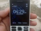 Nokia 150 (Used)