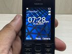 Nokia 150 .. (Used)