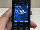 Nokia 150 (Used)