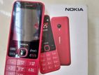 Nokia 150 (Used)