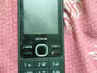 Nokia 150 button. (Used)