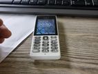 Nokia 150 .phone (Used)