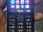 Nokia 150 (Used)