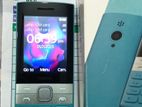 Nokia 150 (Used)