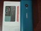 Nokia 150 (Used)