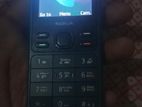 Nokia 150 (Used)