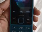 Nokia 150 (Used)