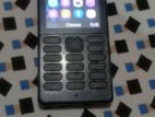 Nokia 150 (Used)