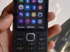 Nokia 150 Phone (Used)