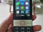 Nokia 150 (Used)