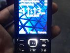 Nokia 150 . (Used)