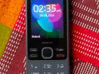 Nokia 150 . (Used)