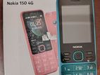 Nokia 150 . (Used)