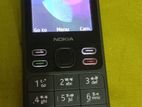 Nokia 150 . (Used)