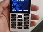 Nokia 150 (Used)