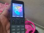 Nokia 150 . (Used)