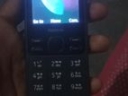 Nokia 150 (Used)