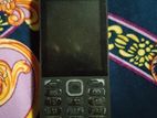 Nokia 150 . (Used)