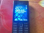 Nokia 150 (Used)