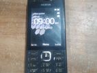 Nokia 150 (Used)