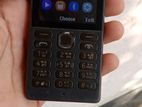 Nokia 150 (Used)