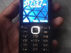 Nokia 150 (Used)